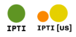 IPTI Annual Global Event 2020